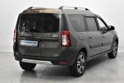 Lada (ВАЗ) Largus I Рестайлинг Москва  - изображение 21