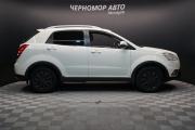 SsangYong Actyon II Крым  - изображение 27