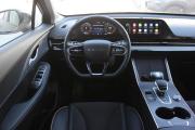 Omoda C5 I Рестайлинг Белгород  - изображение 45