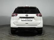 Nissan X-Trail III Санкт-Петербург  - изображение 28
