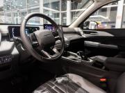 Haval H5 II Санкт-Петербург  - изображение 37