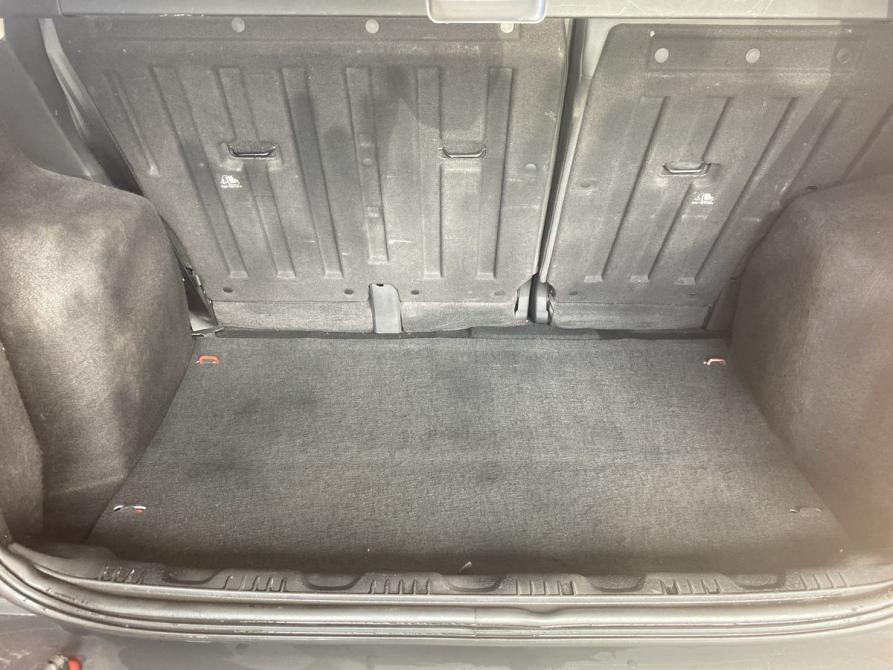 Ford EcoSport II Саратов  - изображение 28