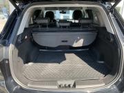 Chery Tiggo 7 Pro I Краснодар  - изображение 39