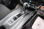 Honda Vezel I Рестайлинг Красноярск  - изображение 40