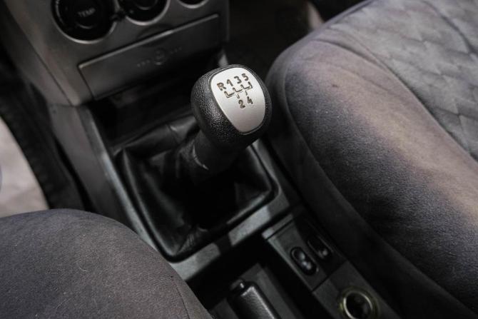 Lada (ВАЗ) Priora I с пробегом 2012 года, цена 369 000 рублей, 193000 км, хэтчбек, Автокод Объявления