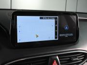 Hyundai Santa Fe IV Рестайлинг Ростов-на-Дону  - изображение 35