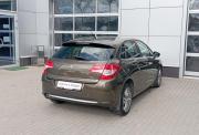 Citroen C4 II Владимир  - изображение 32