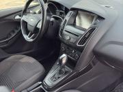 Ford Focus III Рестайлинг Тверь  - изображение 25