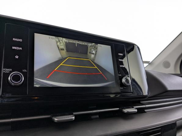 Kia Carnival IV с пробегом 2021 года, цена 3 490 000 рублей, 89642 км, минивэн, Автокод Объявления