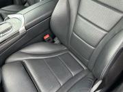 Mercedes-Benz GLC I (X253) Рестайлинг Москва  - изображение 46