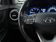 Hyundai Kona I Москва  - изображение 35