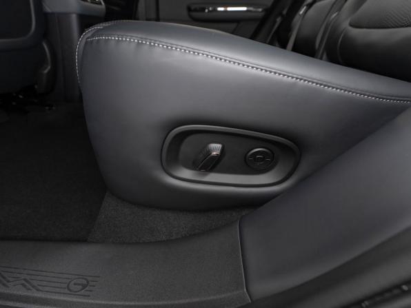 GAC Trumpchi S7 с пробегом 2026 года, цена 5 100 000 рублей, 20 км, внедорожник, Автокод Объявления