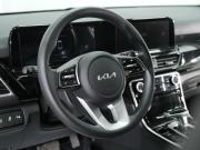 Kia Seltos I Рестайлинг Новосибирск  - изображение 51
