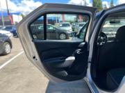 Renault Logan II Рестайлинг Альметьевск  - изображение 43