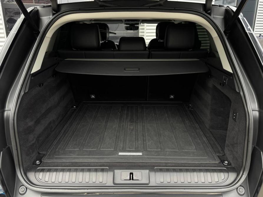 Land Rover Range Rover Sport II Рестайлинг Иркутск  - изображение 39