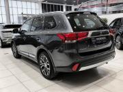 Mitsubishi Outlander III Рестайлинг 2 Казань  - изображение 30