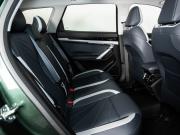 Geely Atlas II Казань  - изображение 23