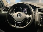 Volkswagen Tiguan II Екатеринбург  - изображение 42