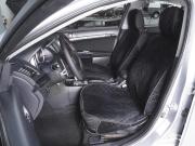 Mitsubishi Lancer X Ростов-на-Дону  - изображение 26