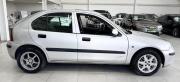 Rover 25 Шахты  - изображение 23
