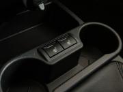 Lada (ВАЗ) Granta I Рестайлинг Великий Новгород  - изображение 33