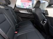 Chery Tiggo 4 Pro I Казань  - изображение 22