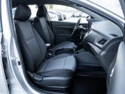 Hyundai Solaris II Ставрополь  - изображение 26