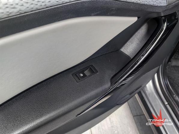 Lada (ВАЗ) Vesta I с пробегом 2019 года, цена 1 150 000 рублей, 100000 км, универсал, Автокод Объявления