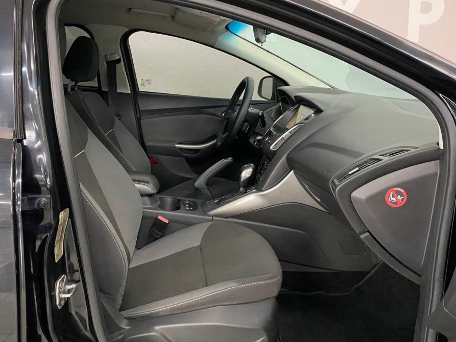 Ford Focus III Волгоград  - изображение 17