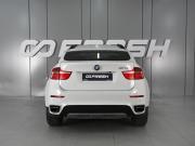 BMW X6 I (E71) Ростов-на-Дону  - изображение 25