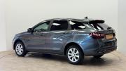 Lada (ВАЗ) Vesta I Рестайлинг (NG) Киров  - изображение 16