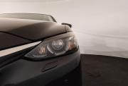 Mazda 6 III (GJ) Рестайлинг Ярославль  - изображение 52