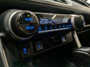 Toyota RAV4 V (XA50) Санкт-Петербург  - изображение 58