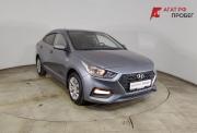 Hyundai Solaris II Волгоград  - изображение 25