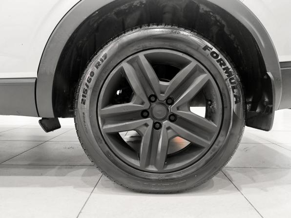 Renault Arkana I с пробегом 2019 года, цена 1 250 000 рублей, 226828 км, внедорожник, Автокод Объявления