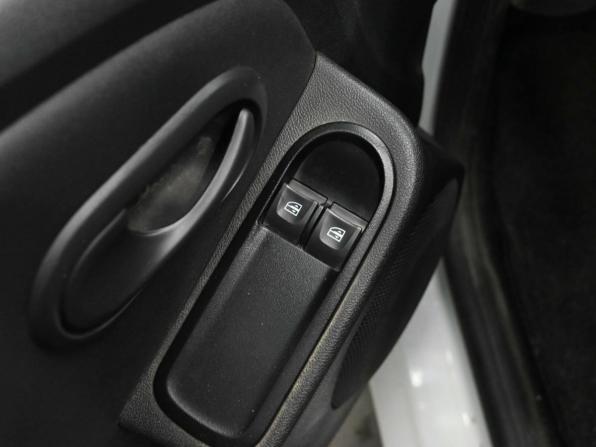 Lada (ВАЗ) Largus I Рестайлинг с пробегом 2021 года, цена 1 030 000 рублей, 129117 км, универсал, Автокод Объявления