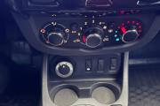Renault Duster I Рестайлинг Воронеж  - изображение 29