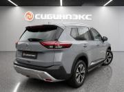 Nissan X-Trail IV Кемерово  - изображение 17