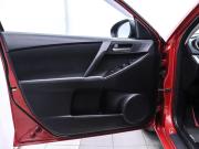 Mazda 3 II (BL) Красноярск  - изображение 40
