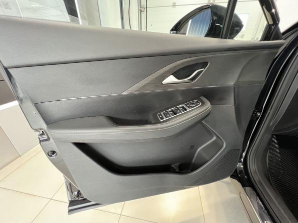 Omoda C5 I с пробегом 2024 года, цена 1 870 000 рублей, 3200 км, внедорожник, Автокод Объявления
