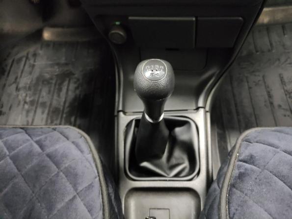 Lada (ВАЗ) 2114 с пробегом 2005 года, цена 239 000 рублей, 207948 км, хэтчбек, Автокод Объявления