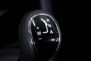 Lada (ВАЗ) Vesta I Тюмень  - изображение 44