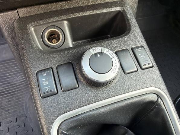 Nissan X-Trail II Рестайлинг с пробегом 2014 года, цена 1 225 000 рублей, 190000 км, внедорожник, Автокод Объявления