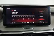 Geely Coolray I Саратов  - изображение 41