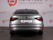 Volkswagen Jetta VII Минеральные Воды  - изображение 25