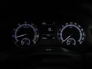 Skoda Kodiaq I Санкт-Петербург  - изображение 32