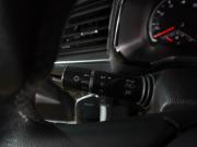 Haval F7x I Воронеж  - изображение 39