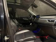 Chery Tiggo 7 Pro I Челябинск  - изображение 29