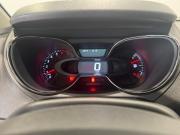 Renault Kaptur I Самара  - изображение 23