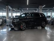 Zeekr 8X Москва  - изображение 32